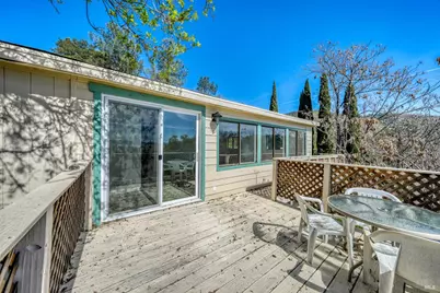 7047 Butte Street, Nice, CA 95464 - Photo 11