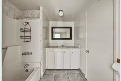 7047 Butte Street, Nice, CA 95464 - Photo 25