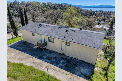 7047 Butte Street, Nice, CA 95464 - Photo 7