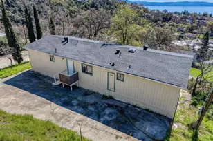 7047 Butte St, Nice, CA 95464 - Photo 7