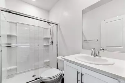 153 Frontier Street, American Canyon, CA 94503 - Photo 17