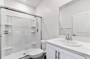 153 Frontier St, American Canyon, CA 94503 - Photo 17