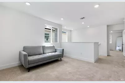 153 Frontier Street, American Canyon, CA 94503 - Photo 19