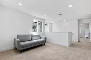 153 Frontier St, American Canyon, CA 94503 - Photo 19