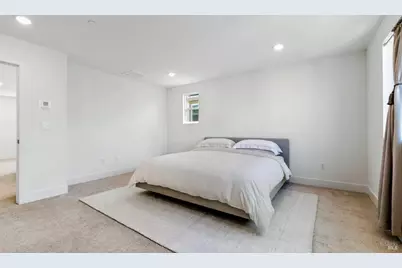 153 Frontier Street, American Canyon, CA 94503 - Photo 29