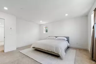 153 Frontier St, American Canyon, CA 94503 - Photo 29