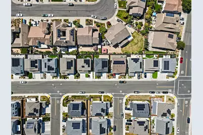 153 Frontier Street, American Canyon, CA 94503 - Photo 41