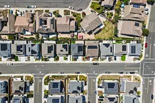 153 Frontier St, American Canyon, CA 94503 - Photo 41