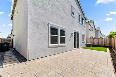 153 Frontier Street, American Canyon, CA 94503 - Photo 35