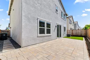 153 Frontier St, American Canyon, CA 94503 - Photo 35