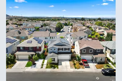 153 Frontier Street, American Canyon, CA 94503 - Photo 39