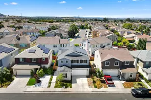 153 Frontier St, American Canyon, CA 94503 - Photo 39