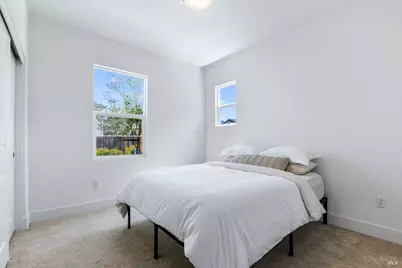 153 Frontier Street, American Canyon, CA 94503 - Photo 15