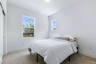 153 Frontier St, American Canyon, CA 94503 - Photo 15