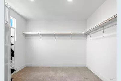 153 Frontier Street, American Canyon, CA 94503 - Photo 33