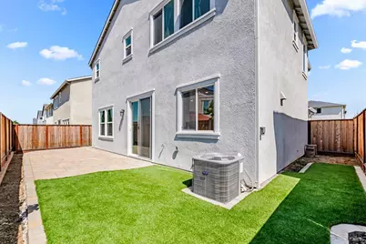 153 Frontier Street, American Canyon, CA 94503 - Photo 37