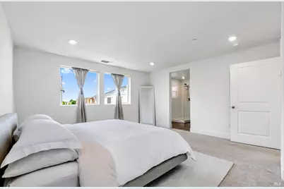 153 Frontier Street, American Canyon, CA 94503 - Photo 27