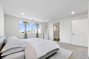 153 Frontier St, American Canyon, CA 94503 - Photo 27