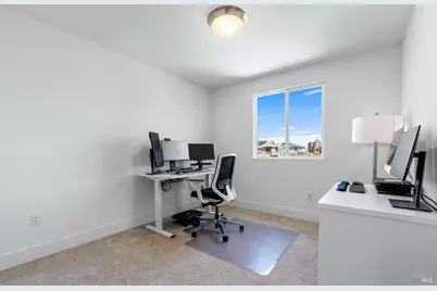 153 Frontier Street, American Canyon, CA 94503 - Photo 23