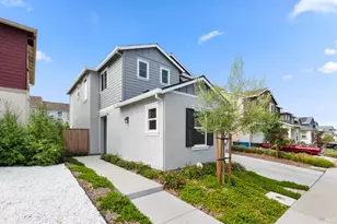 153 Frontier St, American Canyon, CA 94503 - Photo 3