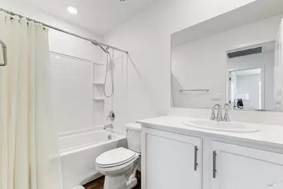 153 Frontier Street, American Canyon, CA 94503 - Photo 25