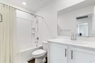 153 Frontier St, American Canyon, CA 94503 - Photo 25