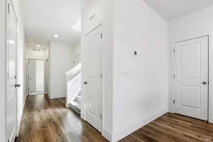 153 Frontier St, American Canyon, CA 94503 - Photo 5