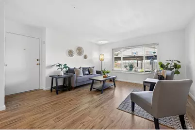 300 Stony Point Road #139, Santa Rosa, CA 95401 - Photo 7