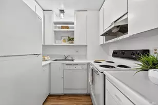 300 Stony Point Rd, Santa Rosa, CA 95401 - Photo 17