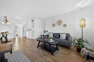 300 Stony Point Rd, Santa Rosa, CA 95401 - Photo 9