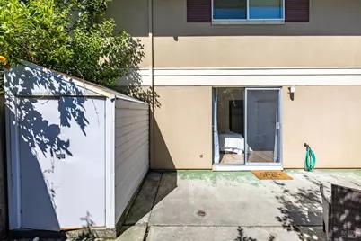 300 Stony Point Road #139, Santa Rosa, CA 95401 - Photo 27