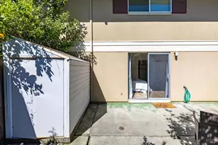 300 Stony Point Rd, Santa Rosa, CA 95401 - Photo 27