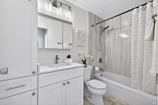 300 Stony Point Rd, Santa Rosa, CA 95401 - Photo 19