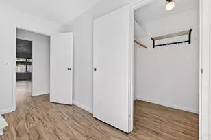 300 Stony Point Rd, Santa Rosa, CA 95401 - Photo 21