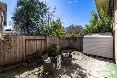 300 Stony Point Road #139, Santa Rosa, CA 95401 - Photo 25