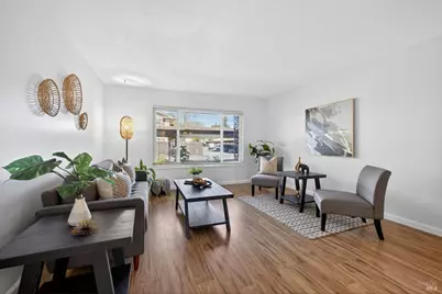 300 Stony Point Road #139, Santa Rosa, CA 95401 - Photo 5