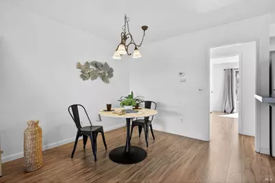 300 Stony Point Road #139, Santa Rosa, CA 95401 - Photo 15