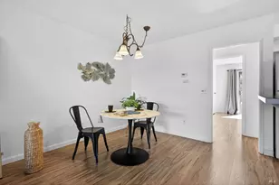 300 Stony Point Rd, Santa Rosa, CA 95401 - Photo 15