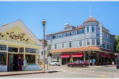 186 Larkspur Plaza Drive, Larkspur, CA 94939 - Photo 25