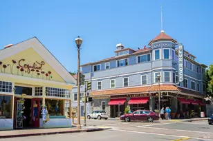 186 Larkspur Plaza Dr, Larkspur, CA 94939 - Photo 25