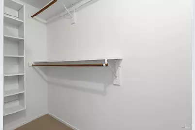 186 Larkspur Plaza Drive, Larkspur, CA 94939 - Photo 19