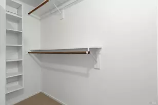 186 Larkspur Plaza Dr, Larkspur, CA 94939 - Photo 19