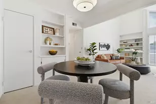 186 Larkspur Plaza Dr, Larkspur, CA 94939 - Photo 11