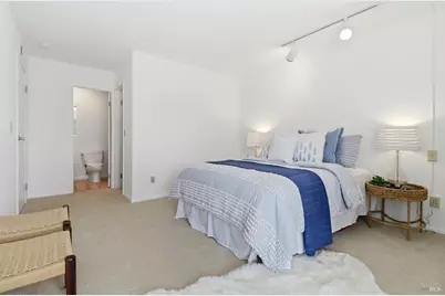 186 Larkspur Plaza Drive, Larkspur, CA 94939 - Photo 13