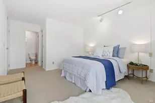 186 Larkspur Plaza Dr, Larkspur, CA 94939 - Photo 13