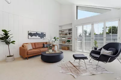 186 Larkspur Plaza Drive, Larkspur, CA 94939 - Photo 1