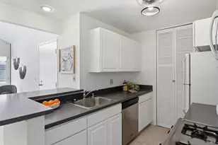 186 Larkspur Plaza Dr, Larkspur, CA 94939 - Photo 7