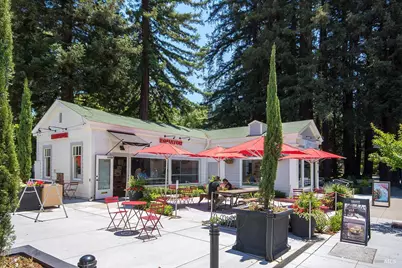 186 Larkspur Plaza Drive, Larkspur, CA 94939 - Photo 27