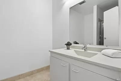 186 Larkspur Plaza Drive, Larkspur, CA 94939 - Photo 21