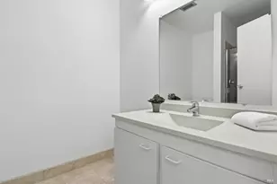 186 Larkspur Plaza Dr, Larkspur, CA 94939 - Photo 21